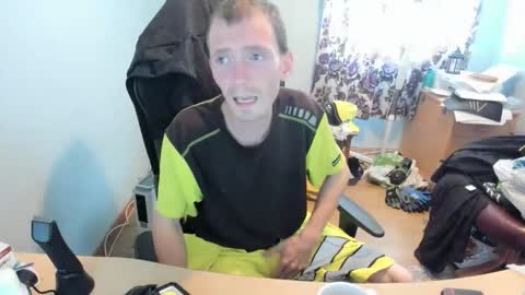 evry tip help me to buy a new car  111-1111-111111 tk   online show from 09.17.25