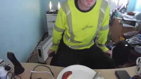 evry tip help me to buy a new car  111-1111-111111 tk   online show from 09.24.25