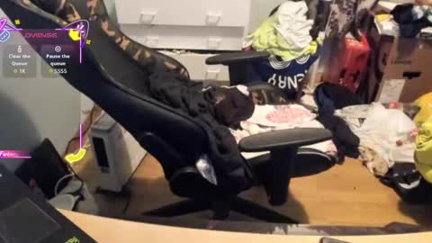 evry tip help me to buy a new car  111-1111-111111 tk   online show from 03.15.26