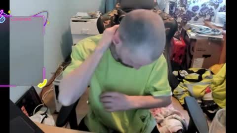 evry tip help me to buy a new car  111-1111-111111 tk   online show from 03.16.26