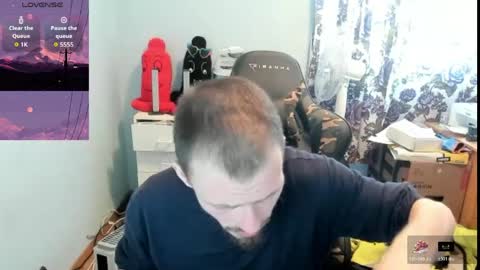 evry tip help me to buy a new car  111-1111-111111 tk   online show from 04.21.26