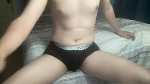 Snapshot of sexy436 chatting on 07.15.26 sexy436 online show from 07.15.26