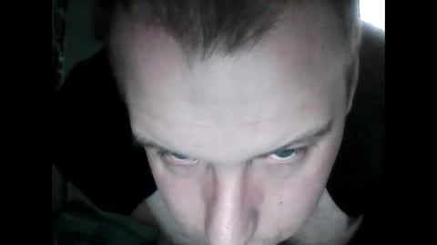 sexy787411 online show from 01.17.26