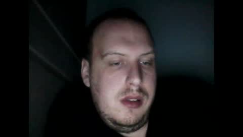 sexy787411 online show from 03.01.26