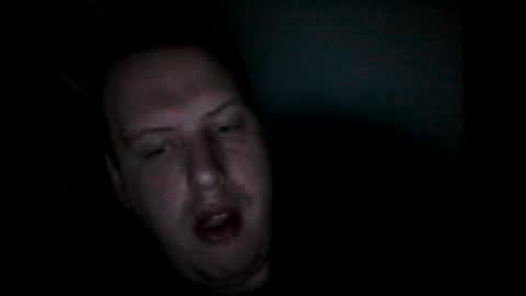 sexy787411 online show from 03.09.26