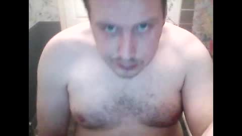 sexy787411 online show from 03.17.26