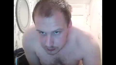 sexy787411 online show from 03.20.26