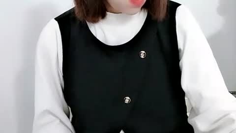 sexy8685 online show from 12.01.25