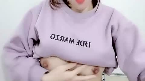 sexy8685 online show from 12.22.25