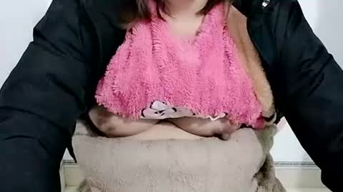 sexy8685 online show from 02.01.26