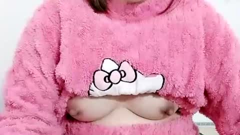 sexy8685 online show from 02.06.26