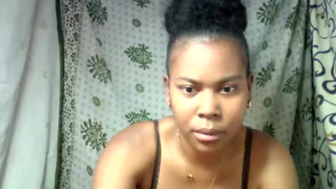 Snapshot of sexy9794 chatting on 04.02.26 Sexy9794 online show from 04.02.26