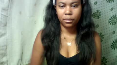 Snapshot of sexy9794 chatting on 04.12.26 Sexy9794 online show from 04.12.26