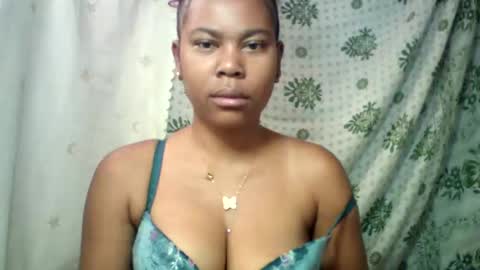 Snapshot of sexy9794 chatting on 04.14.26 Sexy9794 online show from 04.14.26