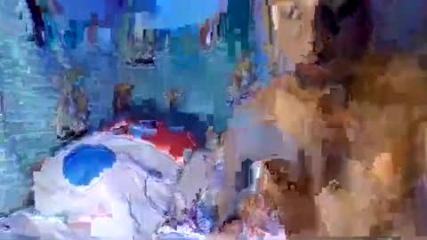 Snapshot of sexy_0boy chatting on 01.12.26 Sebastian online show from 01.12.26