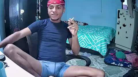 Snapshot of sexy_0boy chatting on 07.16.26 Sebastian online show from 07.16.26
