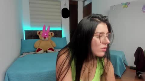 LUXURY online show from 12.02.25