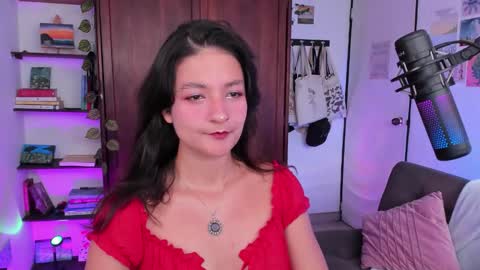 sexy__emma online show from 10.08.25