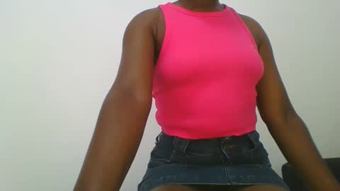 Tina online show from 01.02.25