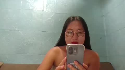 Akira online show from 09.15.25