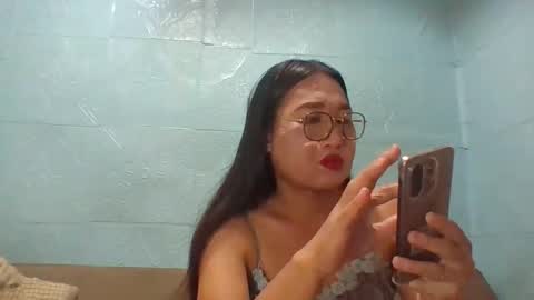 Akira online show from 09.20.25