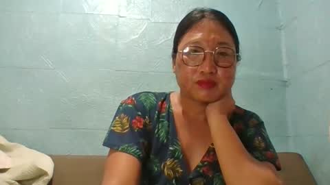 Akira online show from 10.11.25