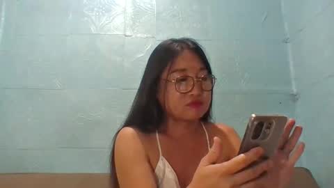 Akira online show from 10.19.25