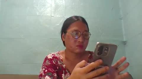 Akira online show from 11.16.25