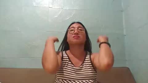 Akira online show from 11.26.25