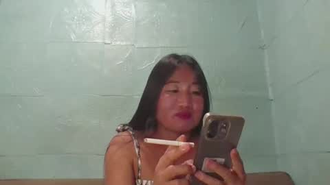 Akira online show from 01.05.26