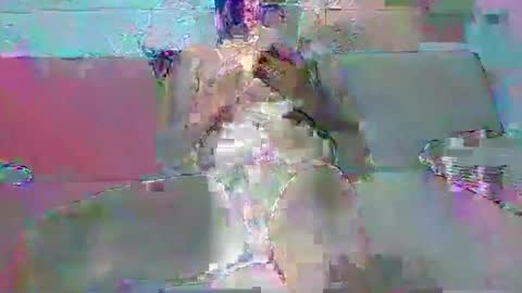 Akira online show from 01.16.26