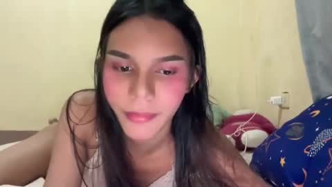 sexy_alexa17 online show from 03.17.26