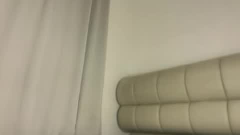 sexy_alexa17 online show from 04.28.26