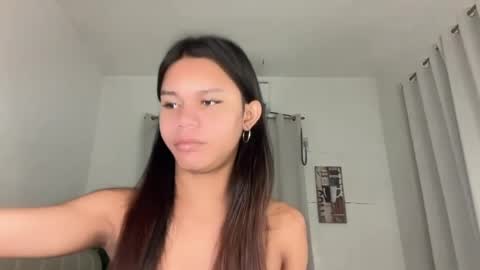 Snapshot of sexy_alexa17 chatting on 07.21.26 sexy_alexa17 online show from 07.21.26
