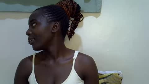 sexy_alia1 online show from 01.13.26