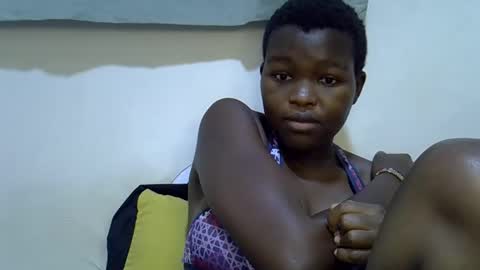 sexy_alia6 online show from 02.19.26