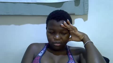 sexy_alia6 online show from 02.22.26