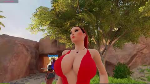 Ambar online show from 09.27.25