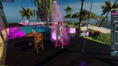 Ambar online show from 10.05.25