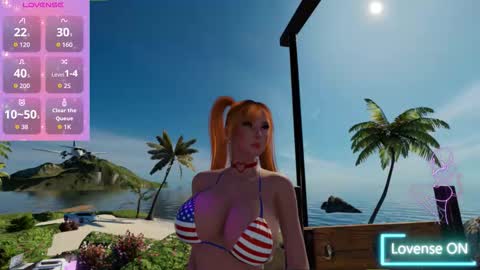 Ambar online show from 11.30.25