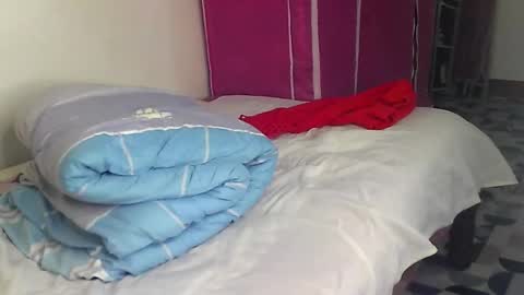 Snapshot of sexy_anayah chatting on 02.20.26 sexy_anayah online show from 02.20.26