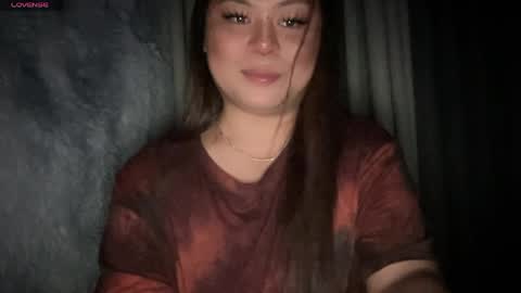 BREANNA online show from 03.30.26