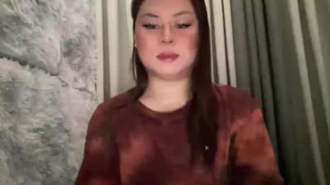 BREANNA online show from 04.22.26