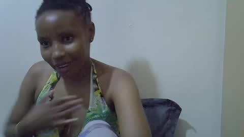 Nyagah online show from 05.19.26