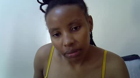 Nyagah online show from 05.26.26