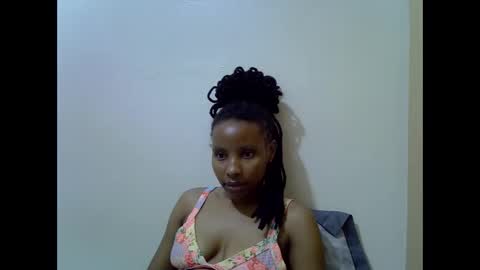 Nyagah online show from 06.02.26