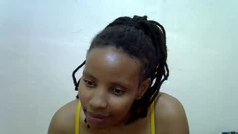 Nyagah online show from 06.23.26