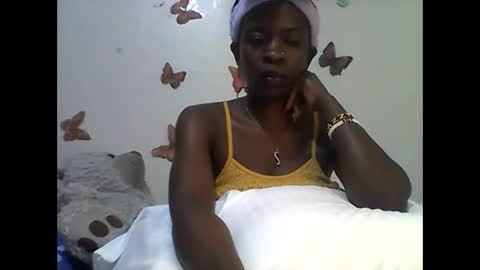 Ann online show from 10.25.25