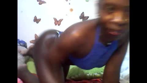 Ann online show from 11.26.25