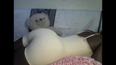 Ann online show from 02.28.26